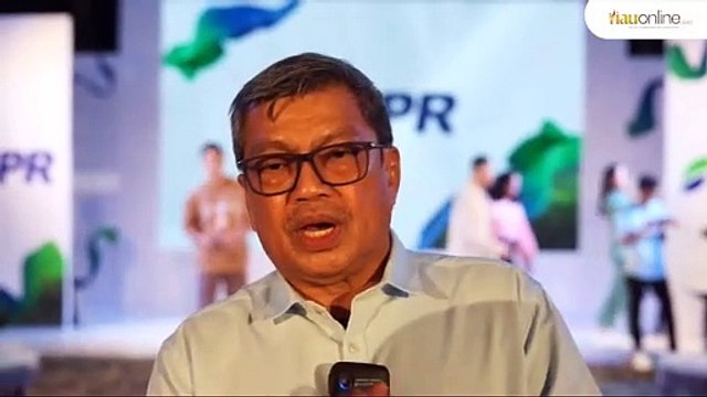 APR Komitmen Kembangkan Produk Rayon Berkualitas dan Berkelanjutan