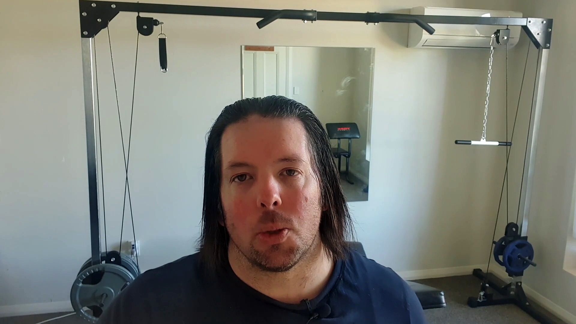 How To Burn Maximum Calories Lifting Weights (Do These Things)