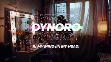 Eurodance Hits of the 90s 🎶