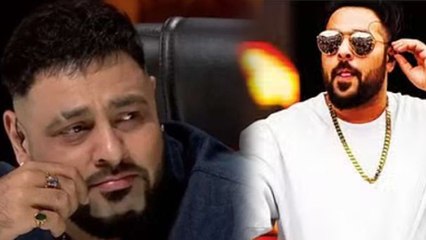 Rapper Singer Badshah पर Police Case Registered, Bawla Song Unpaid Dues Allegation..|Boldsky
