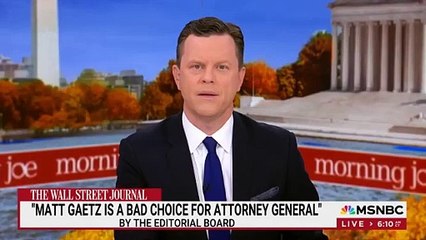 The Senate Gave the Back of Their Hand to Donald Trump’: A Secret Vote and Growing GOP Resistance