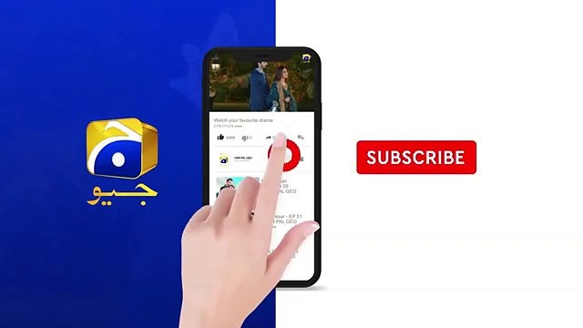 Sunn Mere Dil Episode 13 [Eng Sub] Digitally Presented by LUX - Happilac Paints and Blesso Cosmetics