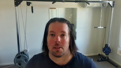 Bulking For Muscle Growth Is Unnecessary