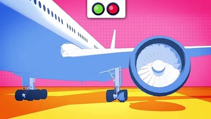 L'éco-pilotage: comment économiser du carburant en vol