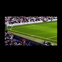 Super Play in Soccer 43, Football Plays that did not repeat, World Football Super Goals, 世界のサッカー スーパーゴール, Super buts de football mondial, Súper goles del fútbol mundial, 世界足球超级进球,
