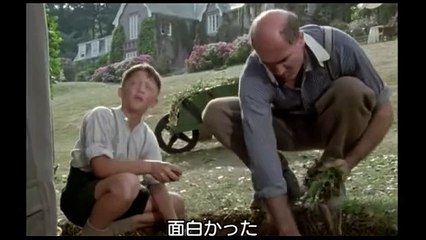 Agatha Christie's Poirot 11 - 5  Peril at End House, 名探偵ポワロ　第11話　エンドハウスの怪事件 日本語字幕 英語学習にも
