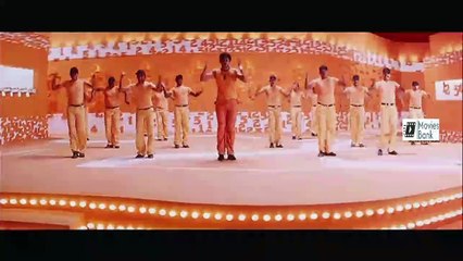 Hukumat Ki Jung 2025 blockbuster Latest Hindi Dubbed Movie