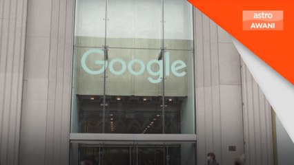 APEC 2024: PM bertemu wakil Google, bincang isu AI, pusat data