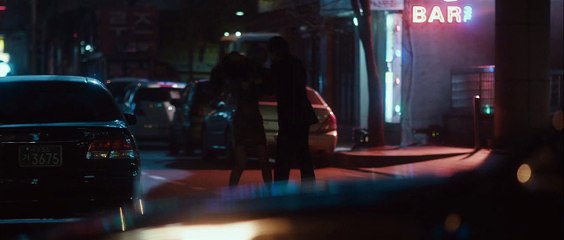 Midnight FM Korean Movie With Eng Sub