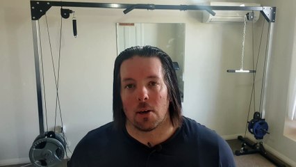 Does Cardio Hurt Your Gains? (Doing Cardio and Weight Training in the Same Workout)