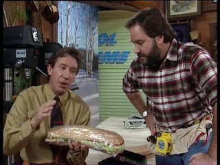 Hör mal, wer da hämmert S03E13 – Tipps gegen knarrende Holzböden 🛠️