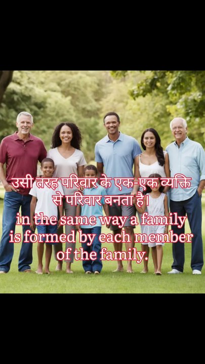 Motivation | Thoughts | Motivational quotes |  Motivational Speaker | Motivational line | Motivational video |