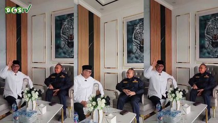 PMPB Dukung Hj. Lucianty Jadi Bupati Kabupaten Muba