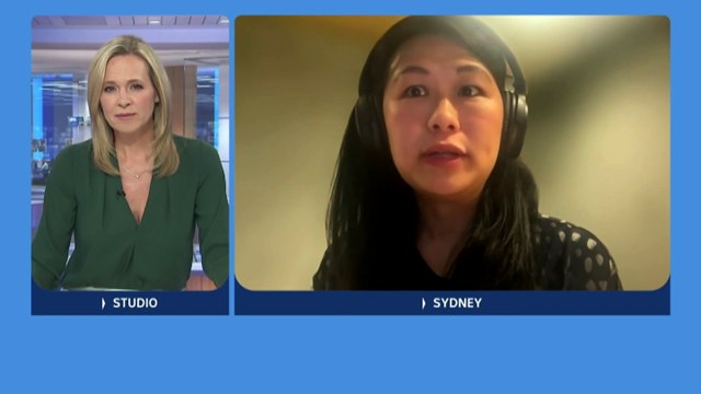 Public hearings of inquiry into loneliness begin in NSW