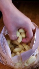 Chinese TikTok-DIY Magic: Create Something Amazing