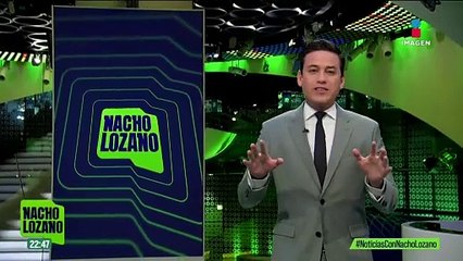 Captan a Ricardo Monreal y a Pedro Haces viajando en helicóptero