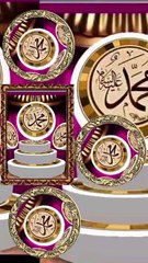 English #uk#usa#england#wow# trending #learn# like