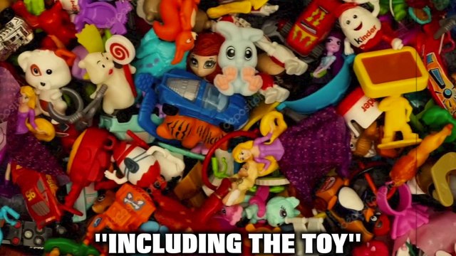 I Bought 100 DISCONTINUED Products From Our Childhood! – A Nostalgic Unboxing of Rare, Beloved Items You Can’t Find Anymore!