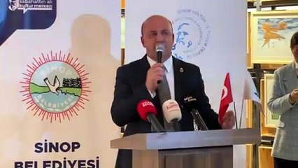 Bir festivalden daha fazlası