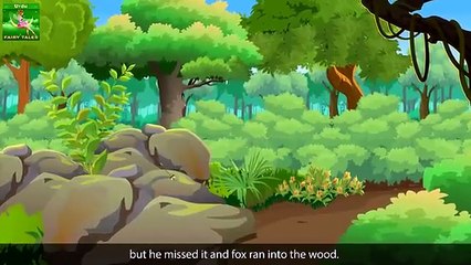 سنہری پرندہ _ Golden Bird in Urdu _ Urdu Story _ Urdu Fairy Tales