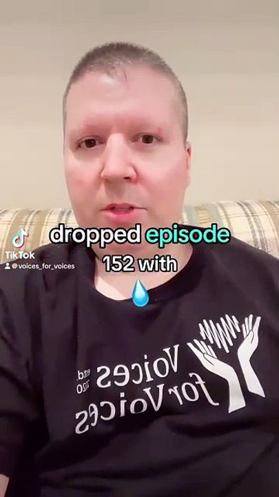 Episode 152 Has Dropped!
