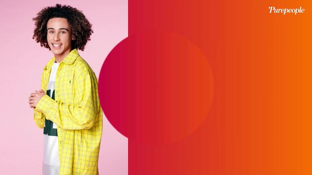 Star Academy 2024 : Le nouveau prime ne sera pas diffusé le samedi 16 novembre sur TF1, voici pourquoi !