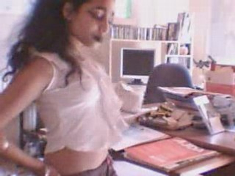 Video 92