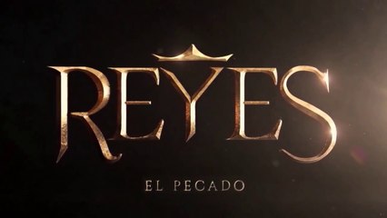 REYES CAPÍTULO 166 (AUDIO LATINO - EPISODIO EN ESPAÑOL)