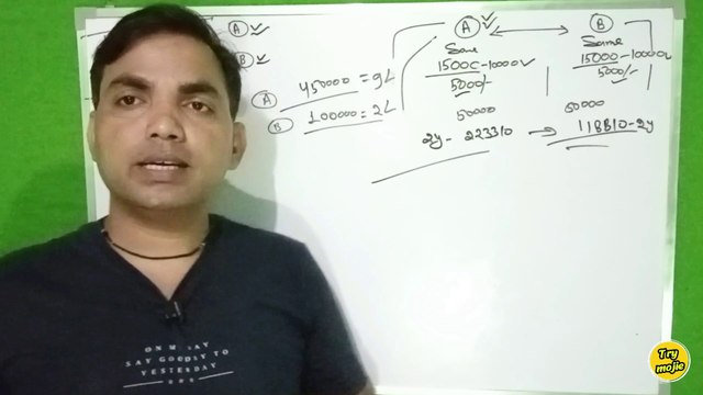FD comparison | FD Difference | best fd interest rates2025 | investment