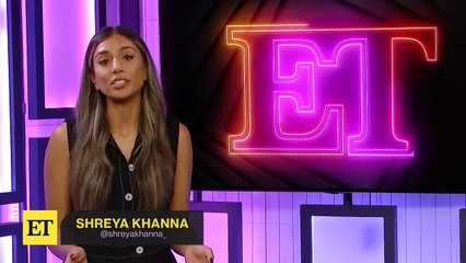 Michael Strahan 'Not Proud' of Throwing Reporter's Phone After National Anthem Backlash