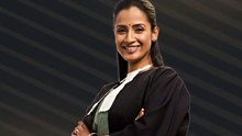 Corporate Tax Lawyer Services: Protect Your Business with Expert Tax Solutions