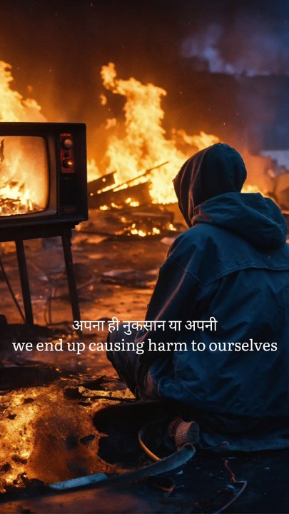 Motivation | Thoughts | Motivational quotes | Motivational Speaker | Motivational line | Motivational video |