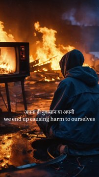 Motivation | Thoughts | Motivational quotes | Motivational Speaker | Motivational line | Motivational video |