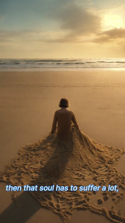 Motivation | Thoughts | Motivational quotes | Motivational Speaker | Motivational line | Motivational video |