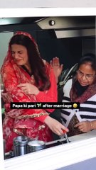 Funny vedeos new bahu