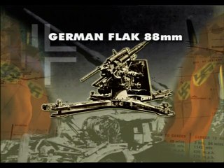 05 battlefield - De Slag Om Arnhem