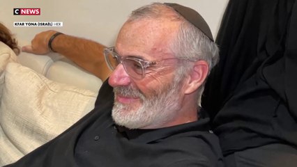 France-Israël : Une perspective unique depuis Israël 🇮🇱