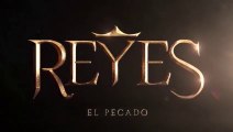 REYES CAPÍTULO 176 (AUDIO LATINO - EPISODIO EN ESPAÑOL)