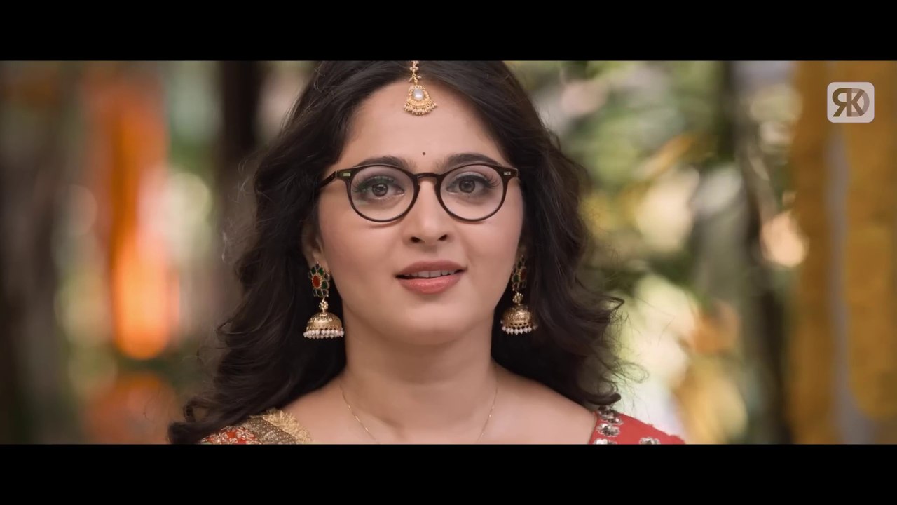 Romance,Size zero ,south hindi movie