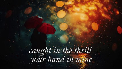 Just a Little Fun 🎶 | Catchy English Songs with Lyrics