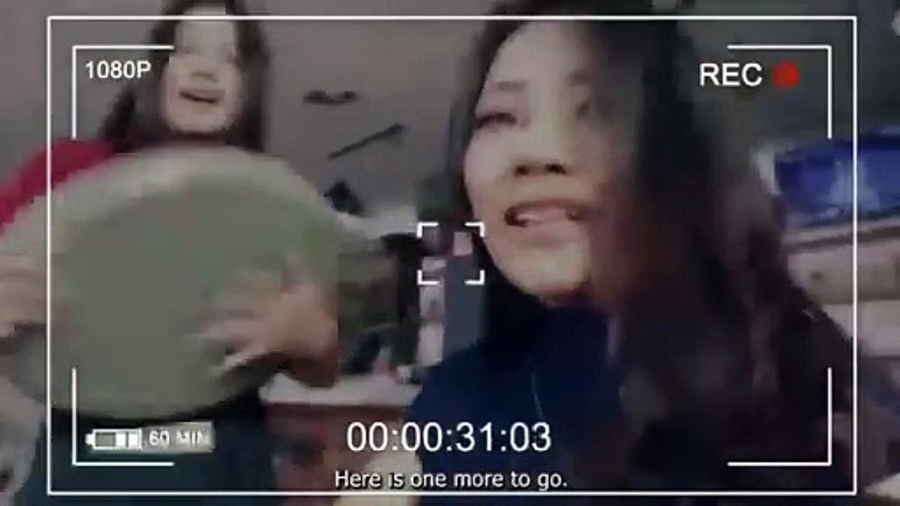 Film Perundungan Full Episode Crazy Nikmir Film Horor