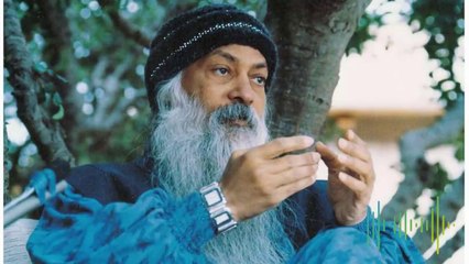 काम वासना, प्रेम और भक्ति में क्या संबंध है | Understanding Devotion Through Osho’s Wisdom