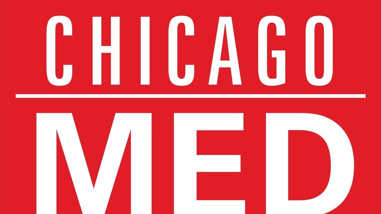Chicago Med