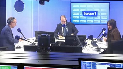 Inéligibilité de Marine le Pen : Jordan Bardella est-il le candidat idéal ?