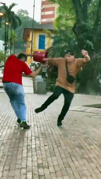 Funny Prank Reactions 😂 The Funniest Moments You Can’t Miss!