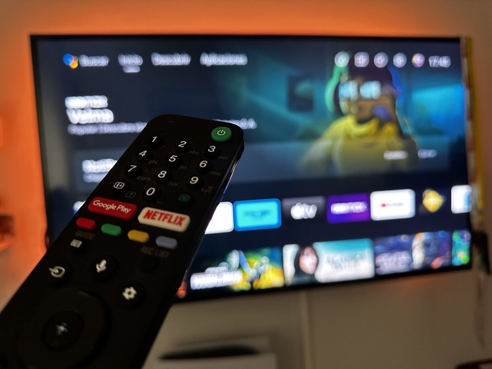 Tele
