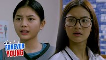 Forever Young: Magkapatid na Agapito, hindi kadugo ni Kuya Rambo? (Episode 20)