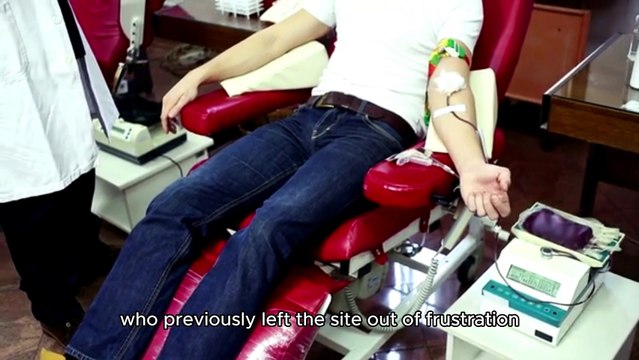 AI Chatbots for Nonprofit Websites: Enhancing Donor Engagement