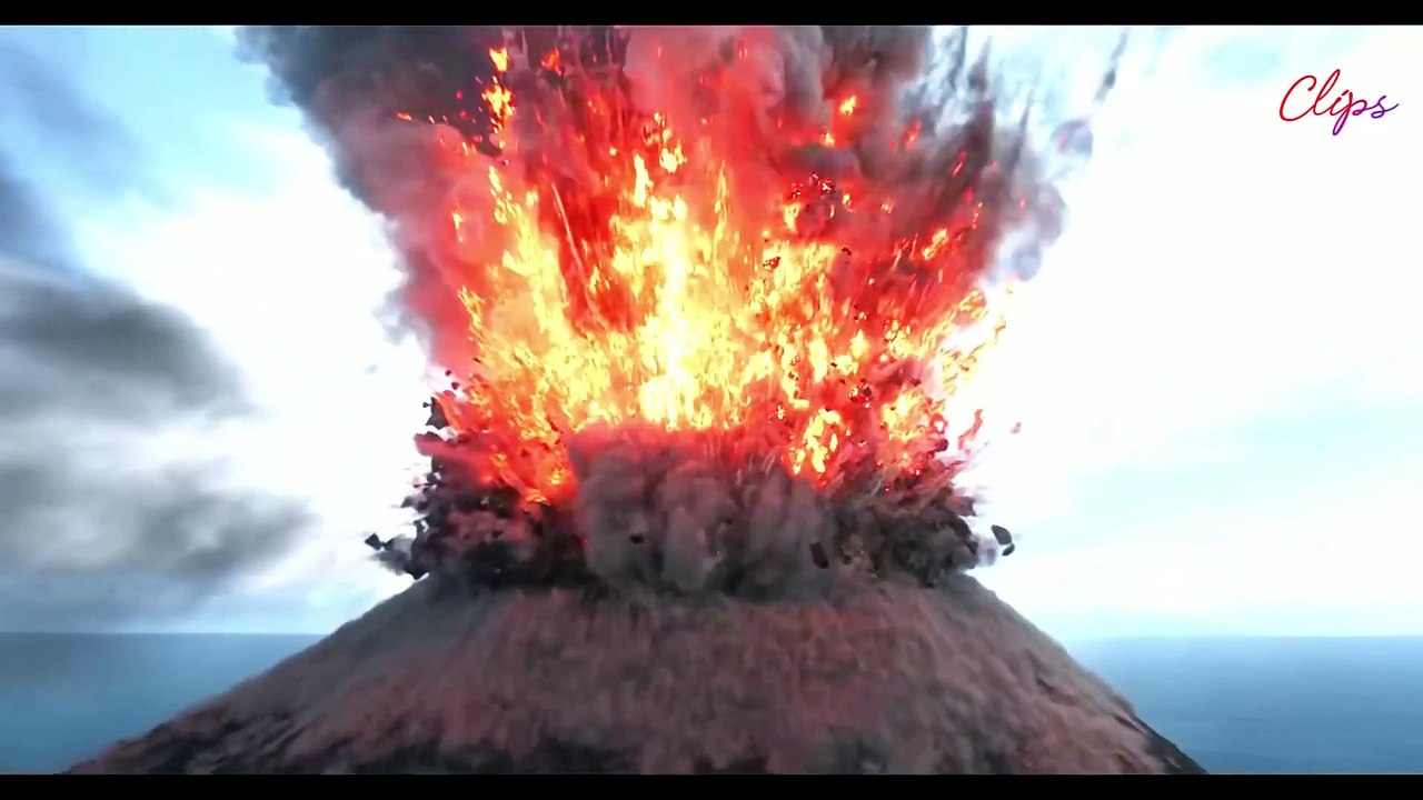 Eternals Final Fight Ikaris vs. Eternals Full Final Battle