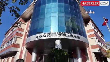 Bornova Belediyesi Bilim Ekibi Dört Yeni Asteroit Keşfetti